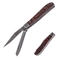 Нож складной Remington Anniversary 200 Years Trapper ст.440 57902
