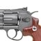 Пистолет пневматический Borner Super Sport 702 кал.4,5мм 25255
