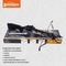 Арбалет рекурсивный Remington Jaeger MK-150 (God Camo) 00215563