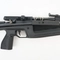 Пневматическая винтовка МР-61С кал.4,5мм 3009519