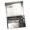 Пистолет пневматический Borner 92 Blowback (Beretta) кал.4,5мм 00283426