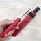 Нож Morakniv Garberg Dala (ст.нержавеющая) (красный) 150295