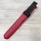 Нож Morakniv Garberg Dala (ст.нержавеющая) (красный) 150295