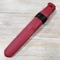 Нож Morakniv Garberg Dala (ст.нержавеющая) (красный) 150295