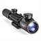 Прицел оптический Bestsight/GAMO  3-9х32ЕG с подсветкой (тактика) 69301 - фото 1344871