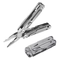 Мультитул Ballistik Precision-2038 (15 в 1) 3024117