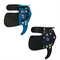 Напальчник SF Premium RH (классический) (микс) 956377 - фото 1346792
