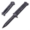 Нож складной MTech USA ст.440 101776 - фото 1347748