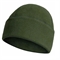 Шапка флис Ирбис (утолщённая) 87875 - фото 1347890