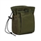 Подсумок для сброса на Molle (15х10х20см) AS-BS0023OD - фото 1347896