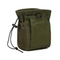 Подсумок для сброса на Molle (15х10х20см) AS-BS0023OD