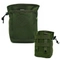 Подсумок для сброса на Molle (15х10х20см) AS-BS0023OD