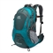 Рюкзак туристический ADVENTURE JB 45 литров (походный) (1062) (зелёный) 27656 - фото 1347935