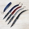 Нож складной 0777 ст.440 92611