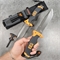 Нож тактический BEAR GRYLLS 902 ст.Aus8 (Gerber)  (Серейтор) 908908 - фото 1348070 Нож тактический BEAR GRYLLS 902 ст.Aus8 (Gerber)  (Серейтор) 908908 - фото 1348070