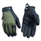 Перчатки тактические Mechanix Glove (олива) 144825 - фото 1348130