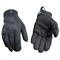 Перчатки тактические Mechanix Glove 144824 - фото 1348162