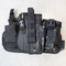 Кобура набедренная с платформой и подсумками Molle  (ACU (пиксель)) AS-HL0028B