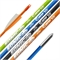 Стрела лучная фибергласс Centershot Sonic 30" CSTJ-C05002-30 - фото 1348202