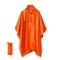 Пончо - дождевик (нейлон) 60254