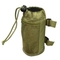 Чехол для термоса / бутылки тактический 139224