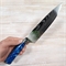 Нож кухонный Шеф Большой ст.AUS8 431961 - фото 1348482