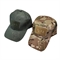 Бейсболка тактическая 5.11 Tactical с Velcro 03170122 - фото 1348501