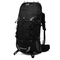 Рюкзак туристический ADVENTURE JB 55+5 литров (походный) (8903) (синий) 78354