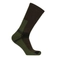 Термоноски AVI-Outdoor NordKapp (медведь) green (носки) 946g