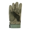 Перчатки тактические Storm Tactic (олива) GO-G01 - фото 1348730
