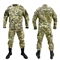 Комплект US Army ACU V2 (Multicam) V2-MC - фото 1348817