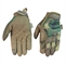 Перчатки тактические Mechanix M-Pact 144726 - фото 1348938