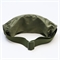 Очки для страйкбола Гром (линза пластик) (олива) 9342441 - фото 1349063