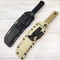Нож нескладной RECON TANTO ст.8Cr13MoV (CS) 68786
