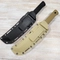 Нож нескладной RECON TANTO ст.8Cr13MoV (CS) 68786