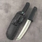 Нож нескладной RECON TANTO ст.8Cr13MoV (CS) 68786