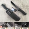 Нож нескладной RECON TANTO ст.8Cr13MoV (CS) 68786