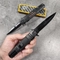 Нож складной Browning ст.440С  (Гладкое) 48765