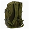 Рюкзак тактический Защитник 30л. 10651077 - фото 1349284 Рюкзак тактический Защитник 30л. 10651077 - фото 1349284