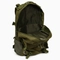 Рюкзак тактический Защитник 30л. 10651077