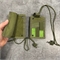 Кошелёк на molle velcro 41258 - фото 1349379