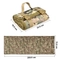 Коврик Тактический для стрельбы 200х75см. (Molle) 120034