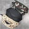 Чехол для очков тактический MOLLE  (КМФ) 58961 - фото 1349584