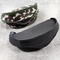 Чехол для очков тактический MOLLE 58961