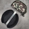 Чехол для очков тактический MOLLE 58961