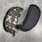 Чехол для очков тактический MOLLE 58961