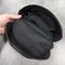 Чехол для очков тактический MOLLE 58961