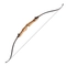 Лук рекурсивный Centershot Classic 68" (26) JKMZG-20A06-68