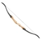 Лук рекурсивный Centershot Classic 68" (26) JKMZG-20A06-68