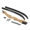 Лук рекурсивный Centershot Classic 68" (26) JKMZG-20A06-68